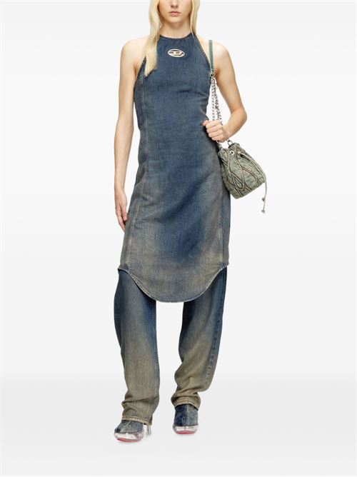  DIESEL | A19023 068TD01